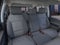 2026 Ford Super Duty F-250 Pickup XL