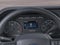 2026 Ford Super Duty F-250 Pickup XL