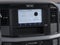 2026 Ford Super Duty F-250 Pickup XL