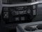 2026 Ford Super Duty F-250 Pickup XL