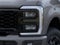 2026 Ford Super Duty F-250 Pickup XL