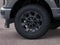 2026 Ford Super Duty F-250 Pickup XL