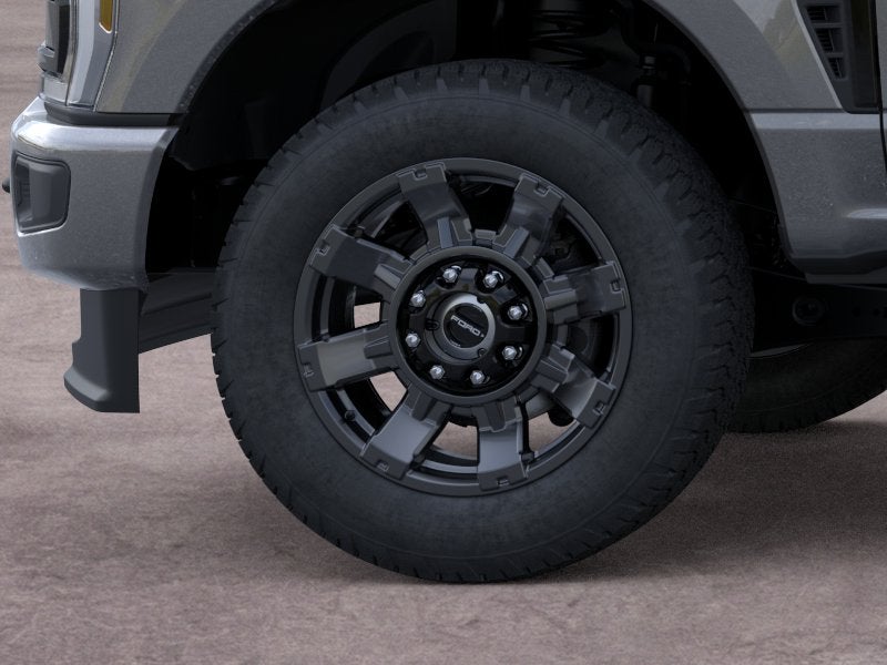2026 Ford Super Duty F-250 Pickup XL