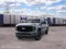 2026 Ford Super Duty F-250 Pickup XL
