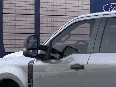 2026 Ford Super Duty F-250 Pickup XL