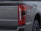 2026 Ford Super Duty F-250 Pickup XL