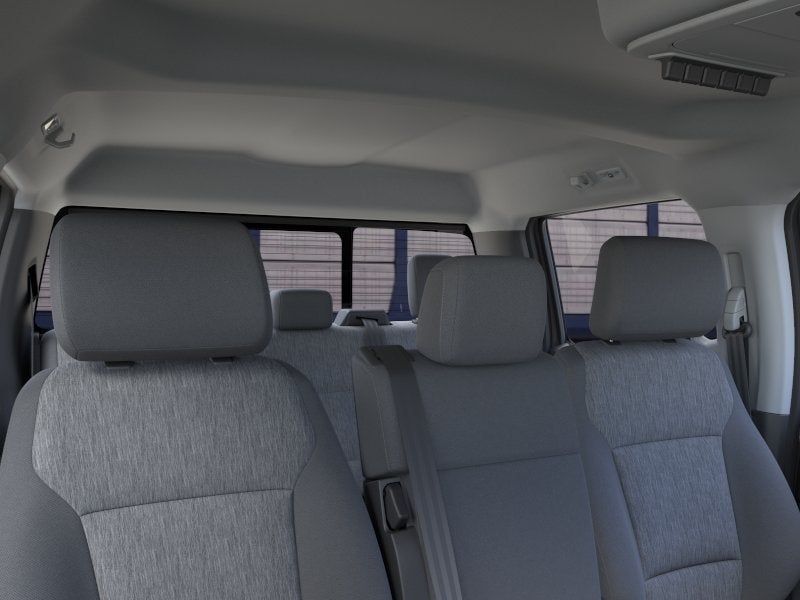 2026 Ford Super Duty F-250 Pickup XL