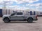 2026 Ford Super Duty F-250 Pickup XL