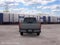 2026 Ford Super Duty F-250 Pickup XL