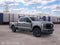 2026 Ford Super Duty F-250 Pickup XL