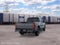 2026 Ford Super Duty F-250 Pickup XL