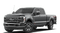 2027 Ford Super Duty F-250 Pickup King Ranch