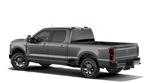 2027 Ford Super Duty F-250 Pickup King Ranch