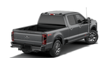 2027 Ford Super Duty F-250 Pickup King Ranch