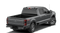 2027 Ford Super Duty F-250 Pickup King Ranch