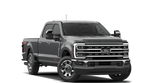 2027 Ford Super Duty F-250 Pickup King Ranch