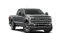 2027 Ford Super Duty F-250 Pickup King Ranch