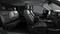 2027 Ford Super Duty F-250 Pickup King Ranch