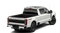 2026 Ford Super Duty F-250 Pickup Platinum