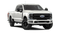 2026 Ford Super Duty F-250 Pickup Platinum
