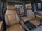 2026 Ford Super Duty F-250 Pickup LARIAT