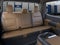 2026 Ford Super Duty F-250 Pickup LARIAT