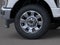 2026 Ford Super Duty F-250 Pickup LARIAT