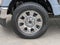 2026 Ford Super Duty F-250 Pickup LARIAT