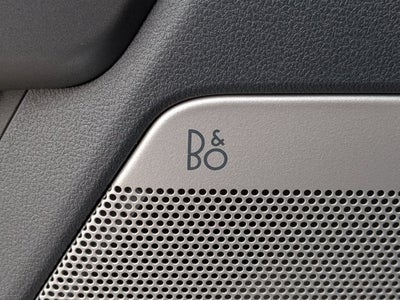 2026 Ford Super Duty F-250 Pickup LARIAT