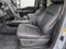 2026 Ford Super Duty F-250 Pickup LARIAT