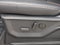 2026 Ford Super Duty F-250 Pickup LARIAT