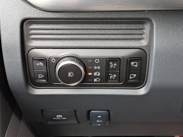 2026 Ford Super Duty F-250 Pickup LARIAT