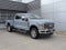 2026 Ford Super Duty F-250 Pickup LARIAT