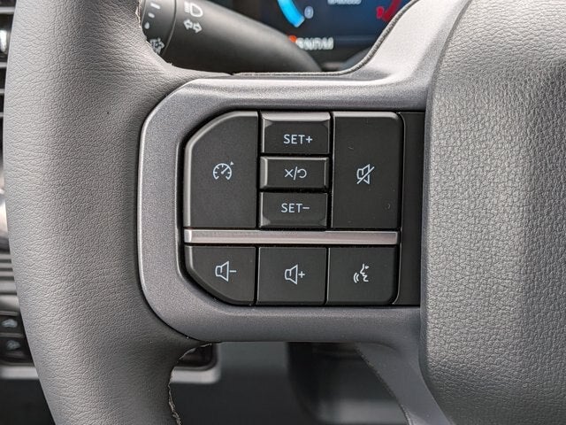 2026 Ford Super Duty F-250 Pickup LARIAT