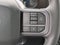 2026 Ford Super Duty F-250 Pickup LARIAT