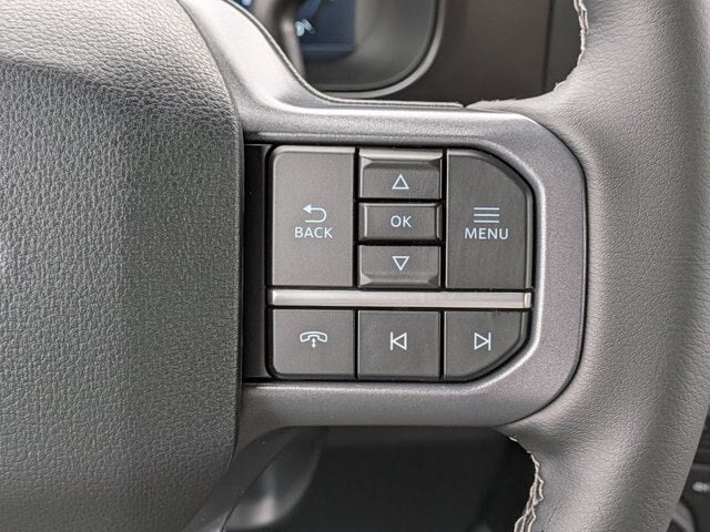 2026 Ford Super Duty F-250 Pickup LARIAT