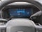 2026 Ford Super Duty F-250 Pickup LARIAT