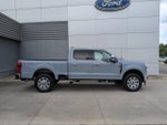 2026 Ford Super Duty F-250 Pickup LARIAT