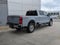2026 Ford Super Duty F-250 Pickup LARIAT