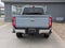 2026 Ford Super Duty F-250 Pickup LARIAT