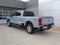 2026 Ford Super Duty F-250 Pickup LARIAT