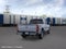 2026 Ford Super Duty F-250 Pickup LARIAT