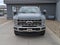 2026 Ford Super Duty F-250 Pickup LARIAT