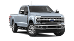 2026 Ford Super Duty F-250 Pickup LARIAT