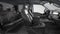2026 Ford Super Duty F-250 Pickup LARIAT
