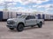 2026 Ford Super Duty F-250 Pickup XLT