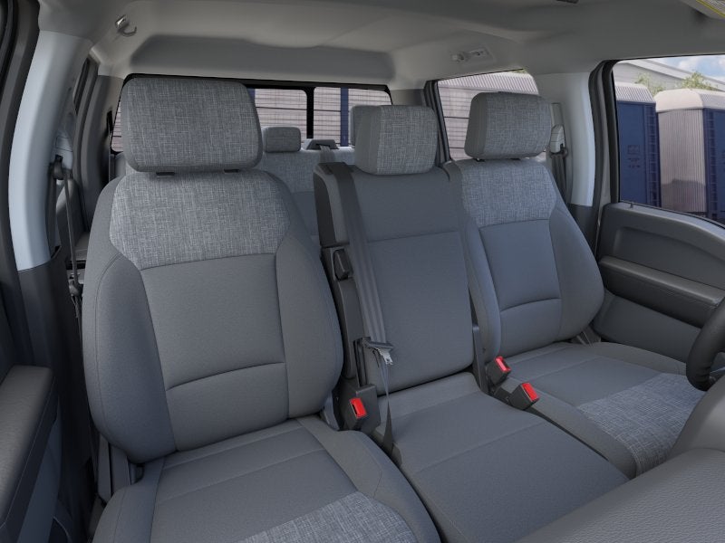 2026 Ford Super Duty F-250 Pickup XLT