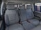 2026 Ford Super Duty F-250 Pickup XLT