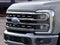 2026 Ford Super Duty F-250 Pickup XLT
