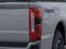 2026 Ford Super Duty F-250 Pickup XLT